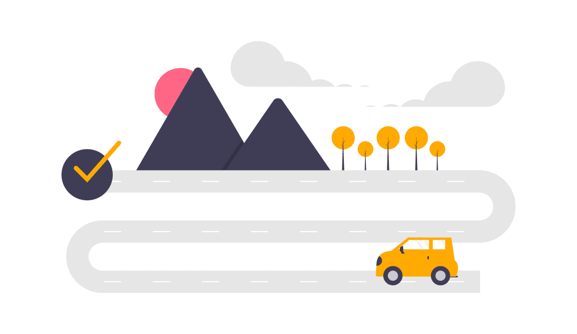 Limited licence nz complete guide